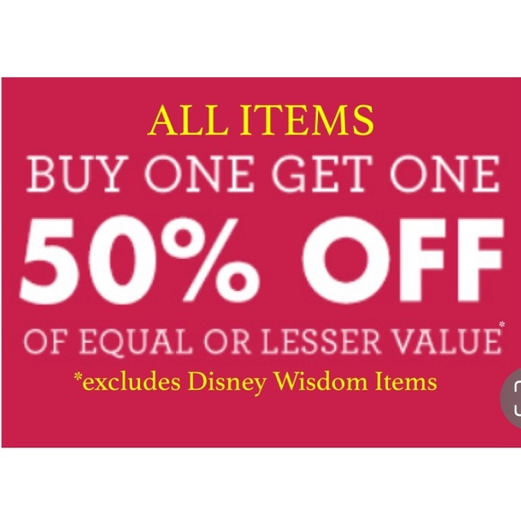 Disney Parks Sleeping Bambi Deer Mystery Pin from Sweet Dreams Collection - Picture 2 of 3